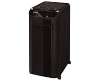 Fellowes AutoMax 350C - 412144 - zdjęcie 1